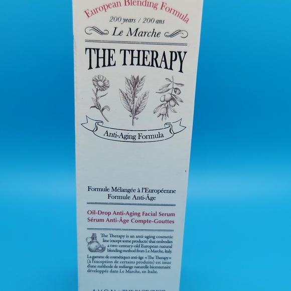 Anti aging skincare lot - Picture 4 of 15